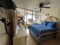  of property in Sunnyside