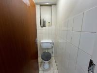  of property in Sunnyside