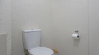 Bathroom 1 - 4 square meters of property in Paulshof