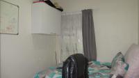 Bed Room 1 - 9 square meters of property in Paulshof