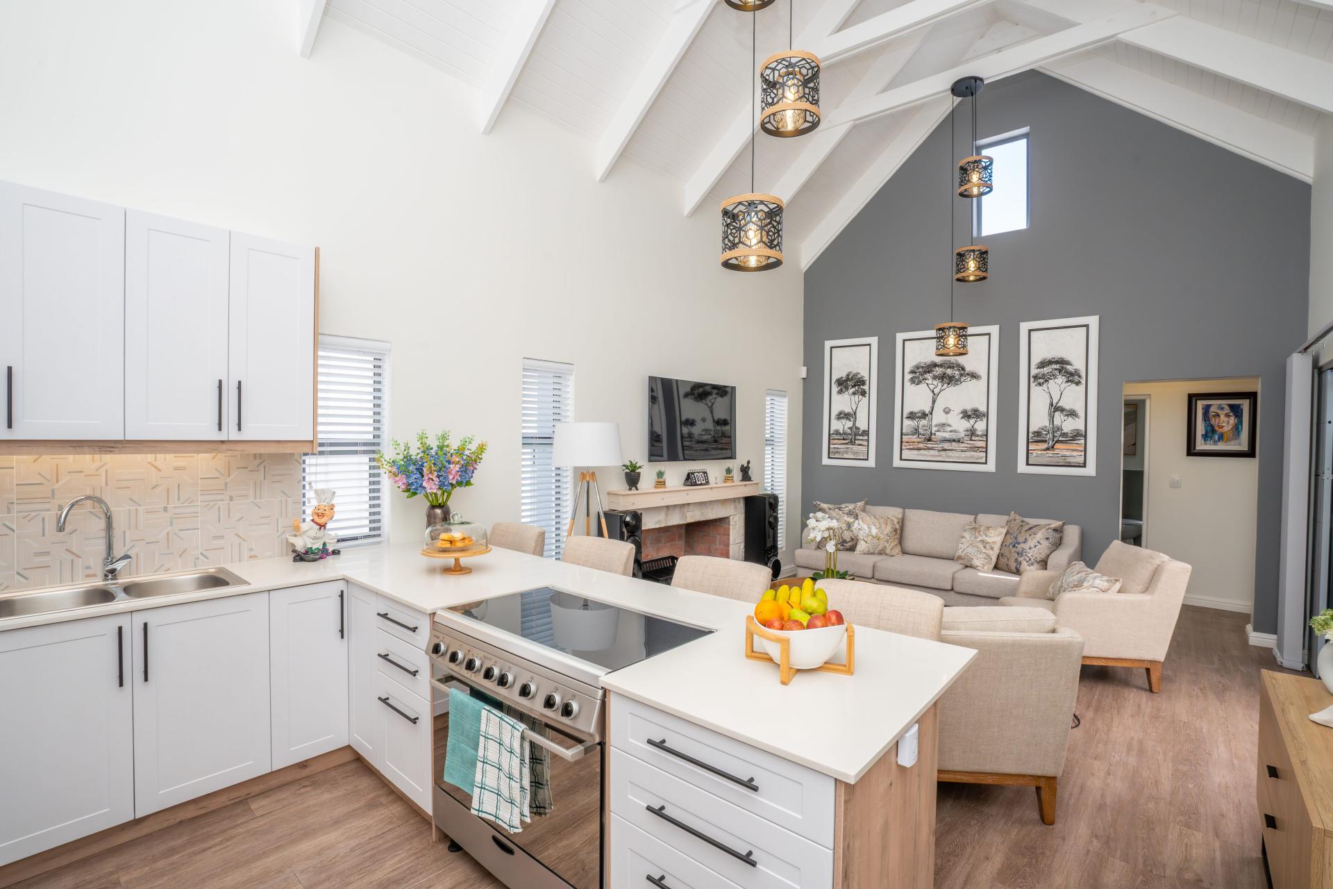  of property in Saldanha