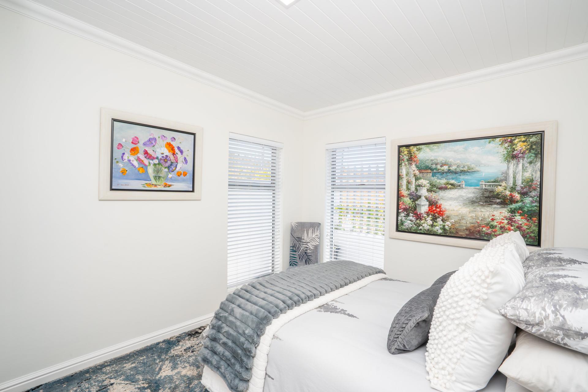  of property in Saldanha