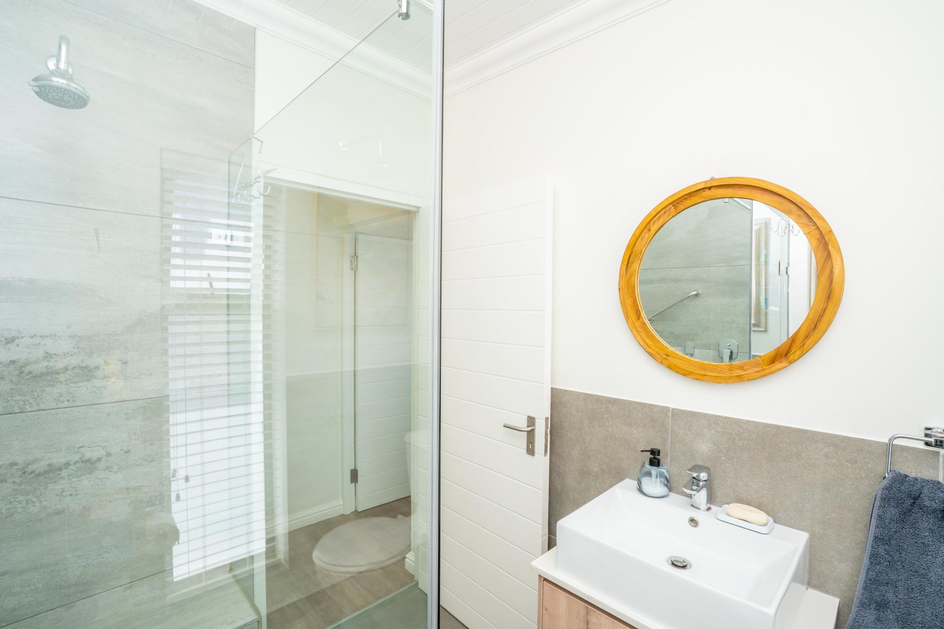  of property in Saldanha