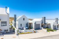  of property in Saldanha