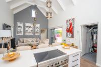  of property in Saldanha