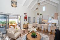  of property in Saldanha