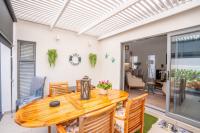  of property in Saldanha