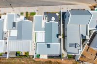  of property in Saldanha