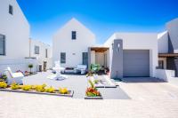  of property in Saldanha
