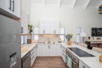  of property in Saldanha