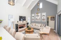  of property in Saldanha