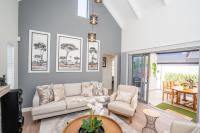  of property in Saldanha