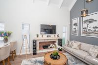  of property in Saldanha