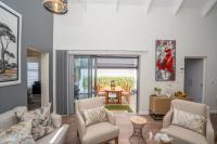  of property in Saldanha