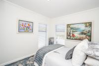  of property in Saldanha