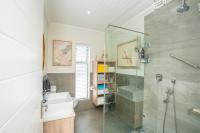  of property in Saldanha