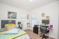  of property in Saldanha