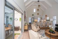  of property in Saldanha