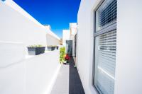  of property in Saldanha