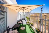  of property in Saldanha