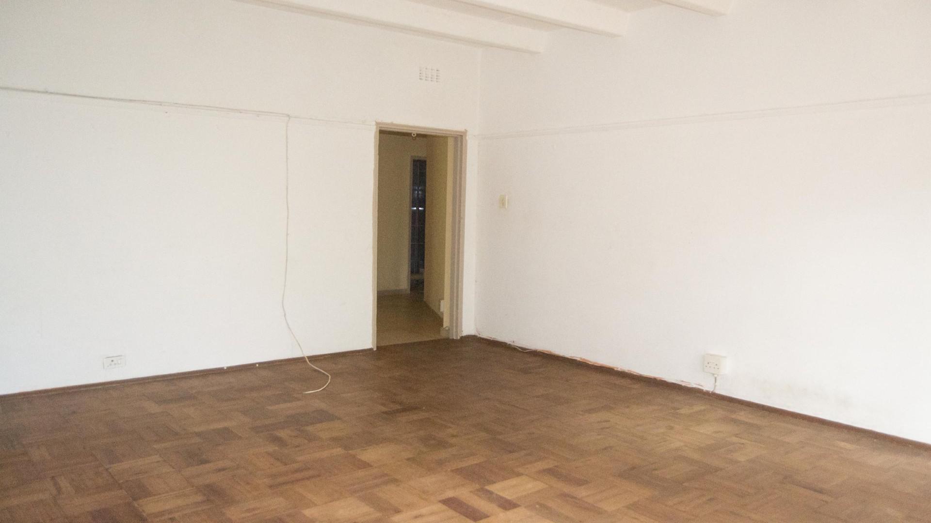 Bed Room 1 of property in Umkomaas