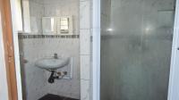 Bathroom 1 of property in Umkomaas