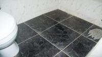 Bathroom 2 of property in Umkomaas