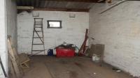 Garage of property in Umkomaas
