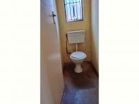  of property in Ennerdale South