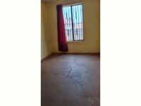  of property in Ennerdale South