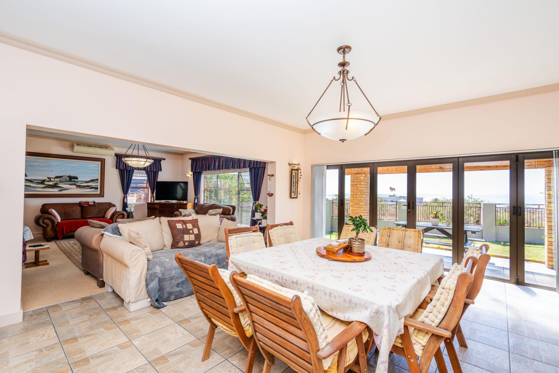  of property in MYBURGH PARK