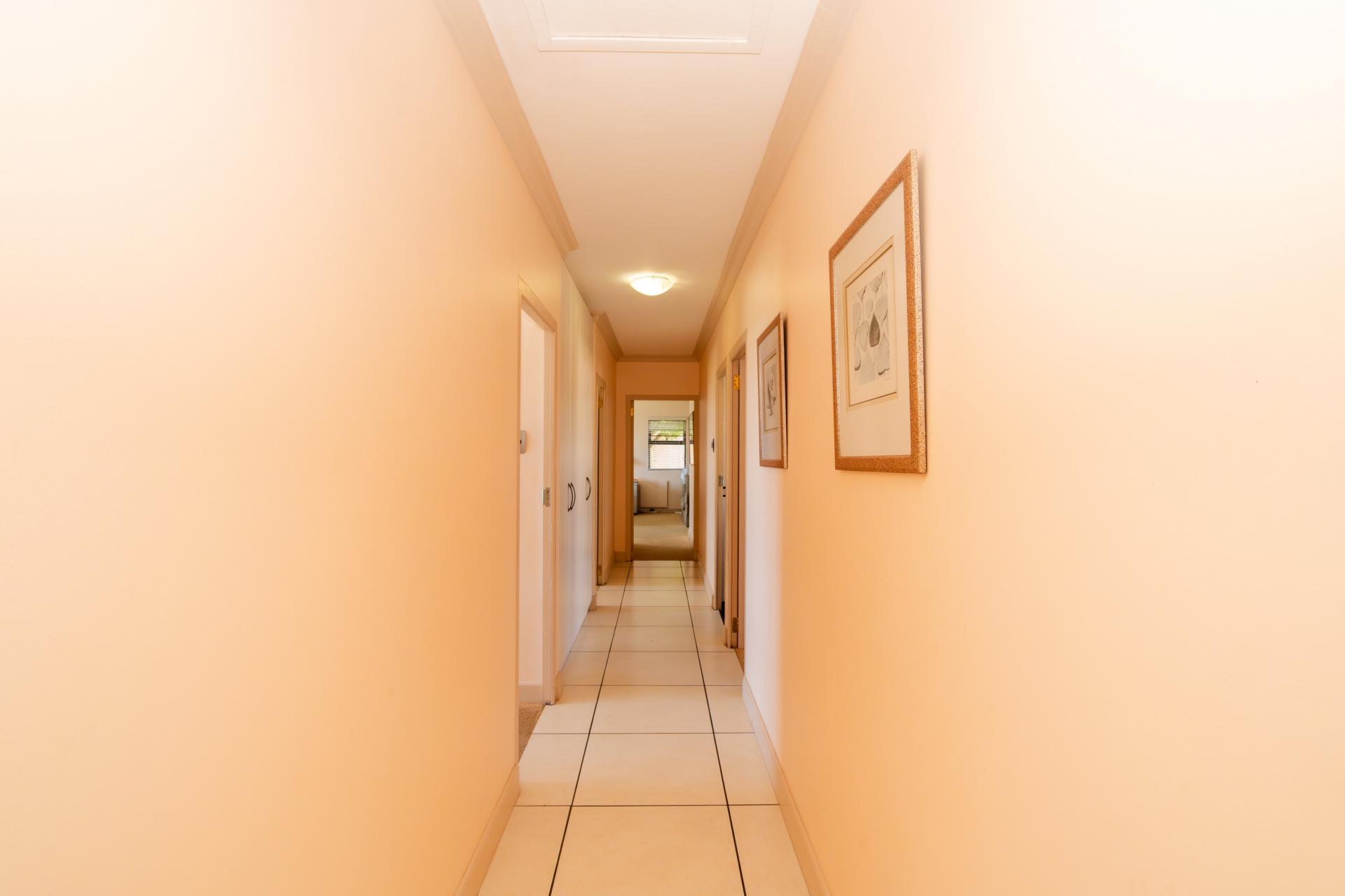  of property in MYBURGH PARK