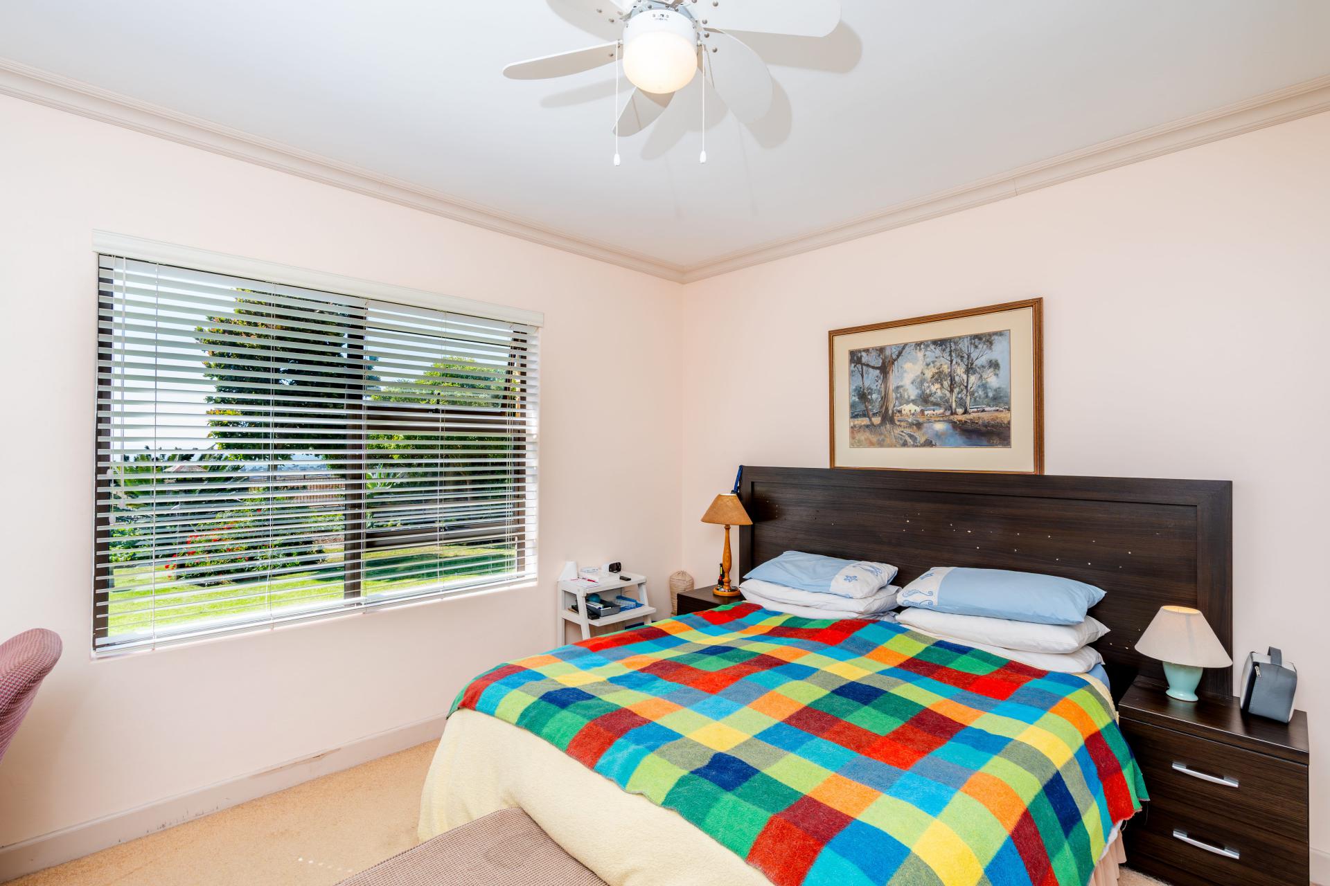  of property in MYBURGH PARK