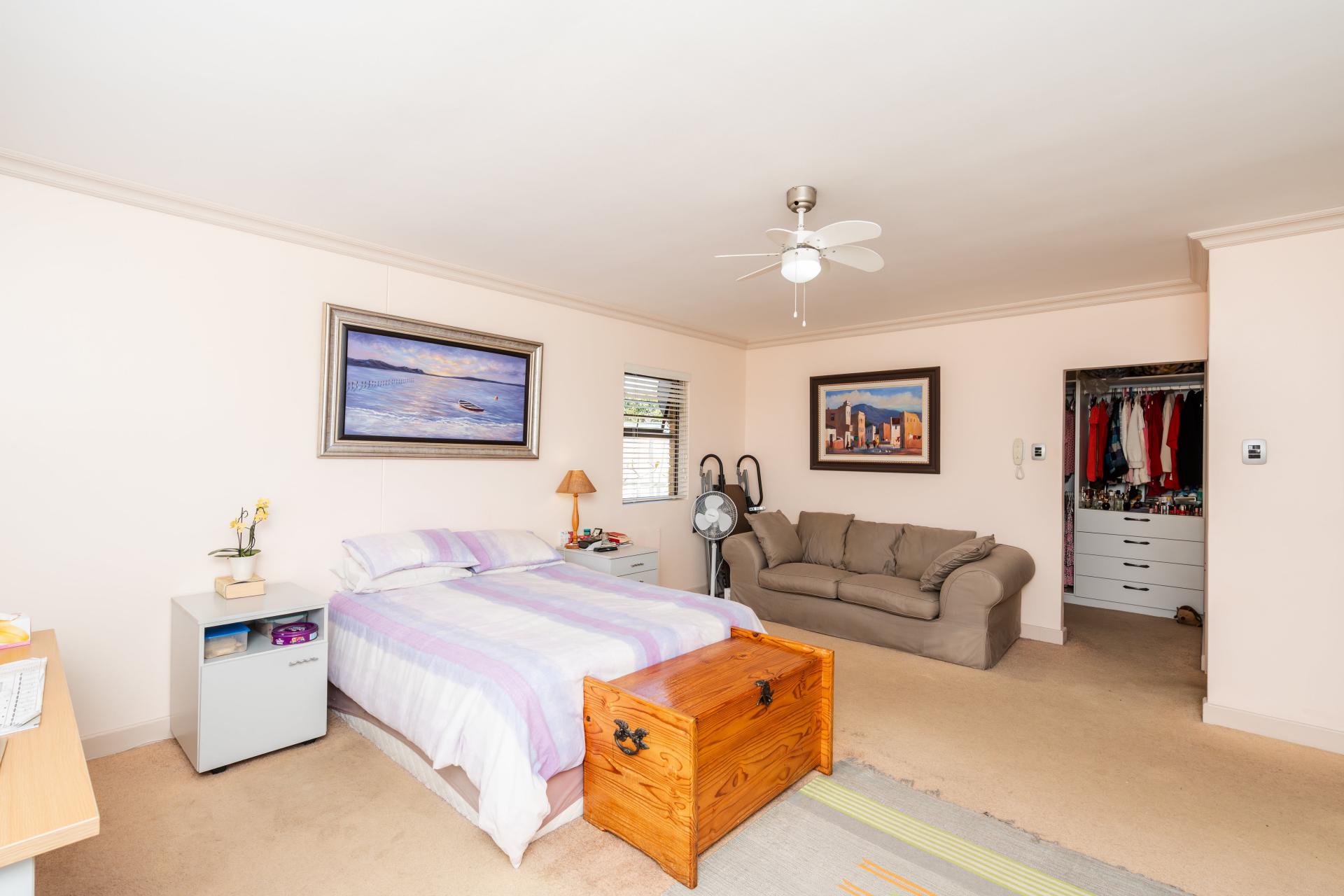  of property in MYBURGH PARK