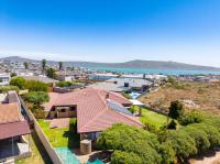  of property in MYBURGH PARK