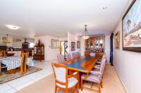  of property in MYBURGH PARK