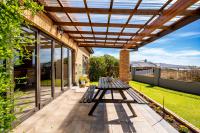  of property in MYBURGH PARK