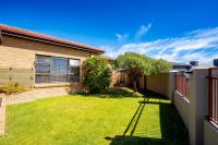  of property in MYBURGH PARK