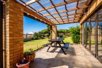  of property in MYBURGH PARK