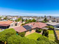  of property in MYBURGH PARK