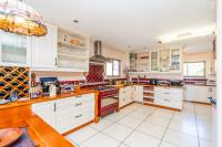  of property in MYBURGH PARK