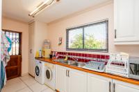  of property in MYBURGH PARK