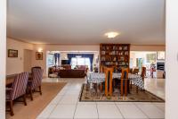  of property in MYBURGH PARK