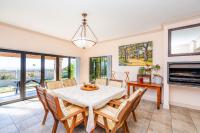  of property in MYBURGH PARK