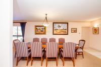  of property in MYBURGH PARK