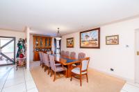  of property in MYBURGH PARK