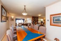  of property in MYBURGH PARK