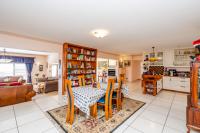  of property in MYBURGH PARK