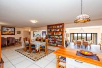  of property in MYBURGH PARK