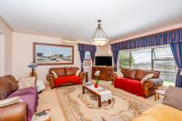  of property in MYBURGH PARK